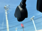 【 ドライブレコーダー 】運転中の記録を残します!事故などを起こした起こされた時の証拠を残します!//