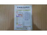 ルーミー 1.0 G 