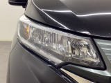 希望ナンバーのお申し込みも可能です♪軽自動車は図柄ナンバー(花柄・EXPO)も可能です☆