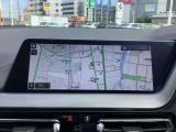 延長保証加入可能です。加入料金等詳細はスタッフまでお問合せ下さい。【 MieChuoBMW 電話059-238-2288 】