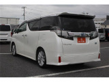 ご来店出来ないお客様、同業者様への販売はお断りさせていただきます。車検無し車両の場合は、車検を取得したお支払い総額で表示しております。