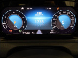 ★認定中古車では無料保証がございます、詳しくはお問い合わせください★
