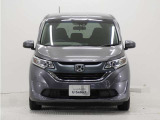 ◆メンテナンスパック(まかせチャオ)◆法定点検や車検、Hondaが推奨する点検に加えて、エンジンオイル・オイルフィルター等の交換をパックにしたのがまかせチャオです。