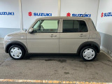 まずはご連絡ください。お車の詳しい内容をお伝えさせていただきます。