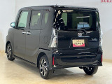 「この車、ちょっと気になる&hellip;」そんな方は今すぐご連絡を♪