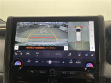 ◆【お問い合わせください】写真の内容に関してやおクルマ購入までの流れなどご不明点、ご質問等がございましたらお気軽にガリバー店舗までお問い合わせください。