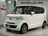 評価4.5 禁煙車 あんしんPKG 1年保証 純正ナビVXM-145VSi TV Rカメラ Bluetooth DVD ETC HID 横滑り防止 両側電動ドア クルーズコントロールアルミ スマートキー 盗難防止装置 AAC Wエアバッグ