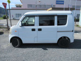 エブリイ ジョイン ターボ ハイルーフ 4WD 