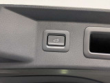 電車、バスをご利用のお客様は、事前にご連絡頂ければ無料送迎させて頂きます!お気軽にご連絡して下さい&rArr;0172-26-4649