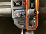納車前にはプロのメカニックが、各部の点検を行います。ディーラーにしか出来ない品質、そしてサービスできっと満足していただけると思います!