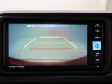 中古車は一物一価、同じようなお車でも、整備状況、外内装の状態など様々です。