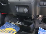 在庫が無いお車も、お気軽にご質問・お問い合わせください!全国正規AAオークション会場から一緒にご希望のお車を、お探しさせて頂く事も可能です。