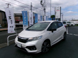 ホンダカーズ志木です♪ご来店の際は販売済みの恐れがありますので事前にお電話頂ければスムーズな商談が可能です。