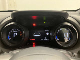 トヨタ車以外のおクルマも豊富にラインナップ!あなたの愛車探しはお任せください。