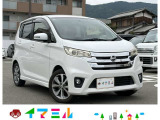 車両は店舗にございますのでご来店頂ければ現車確認可能です!店舗住所 大野城市大城1-1-31 TEL092-558-5957お気軽にご連絡下さいませ!