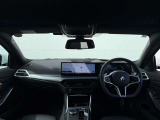 BMW専門のメカニックが、100項目にも上るポイントを徹底的にチェック。交換基準に達した部品があれば、弊社負担にて交換後、お客様へご納車致します。