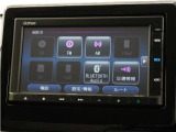 ナビゲーションは様々なメディアに対応しております。
