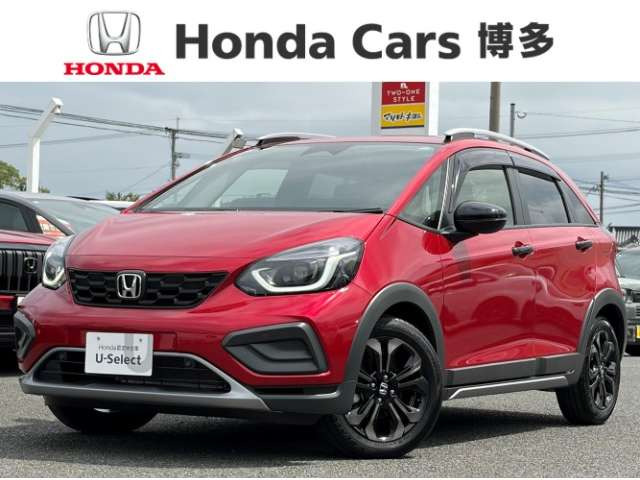 ホンダ フィット 