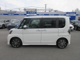 安心のスバル認定U-Carです☆