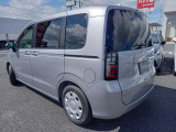 群馬県にてホンダの新車、中古車を販売しているホンダカーズ大泉店です!お客様のカーライフをサポートさせていただきます。