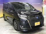 当社の展示車は全車両に車両状態説明書(AIS)を掲示しております。修復歴の有無は勿論、ドア等の外板の交換歴の有無までも表示☆口頭説明では無く書面にて分かり易く表記案内させて頂いております!
