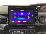 豊富に在庫を取り揃えています!軽自動車からミニバン、セダン、SUV、話題のハイブリッド車など続々入荷しております♪