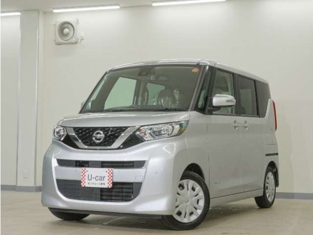デイズルークス X