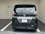 運転が楽しくなるお車です♪もちろん安全性も高いです★