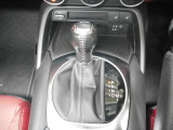車両状態・お見積りなど気になることがございましたら、お気軽にご連絡ください。