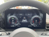 走行381キロ≪当店入庫時/元弊社展示試乗車/禁煙車≫※タッチの差で他のお客さまによる商談・成約済となる事がございます。掲載車両へのお問い合わせや現車確認(来店予約)等、ご相談お待ちしております。