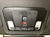 Honda CONNECT搭載車です。「Honda Total Care プレミアム」に加入頂くと、「緊急サポートセンター」や「Honda ALSOK駆けつけサービス」などのサービスが受けられます。