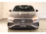 お気軽にお問い合わせください。Tel:075-325-0440 Mobile:070-2313-8676  中古車担当:時女まで