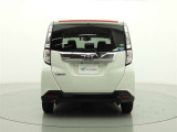 こちらの車両は、ご購入後も継続して安心メンテナンスを提供させていただく為、岐阜県内のお客様への販売・登録に限らせていただきます。