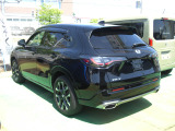 ZR-V 1.5 Z 