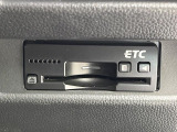 【ETC】高速道路の料金所をストレスなく通過!話題のスポットやサービスエリアに多い「スマートIC」利用時は必須のアイテムです。当店でセットアップを実施、ご納車当日からすぐにご利用いただけます!