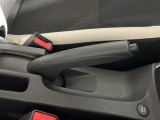 店舗にて現車の確認もできますので、お電話で在庫のご確認の上是非ご来店くださいませ!!!