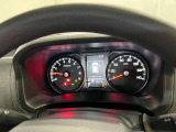 走行45011キロ! まだまだこれからの走行距離ですね♪