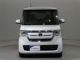 トヨタ高品質U-Car洗浄「まるまるクリン」施工済み◆専用工場で1台1台を丁寧にクリーニング済み!