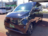 全国納車可能!県外納車実績多数いただいております!ご自宅まで納車いたします。