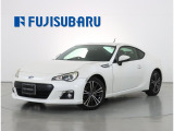 ZC型 Aタイプ オートマチックトランスミッション車社外アルパインナビ バックカメラ ETCが付いています!