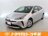 当社では現車確認にご来店いただける千葉・東京・神奈川・埼玉・茨城・栃木・群馬に在住の方への販売とさせていただいております。