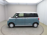 実際にお店で現車をご確認してみませんか?