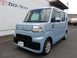 すぐ乗れる中古車も当店はラインナップ!!全車1年距離無制限保証付き!まるまるクリンで内外装キレイ!マイカーローンは最短15分で審査可能!お車のことならまず当店にご相談ください!