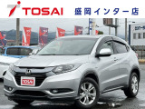 ご覧いただき、誠にありがとうございます。お車についてのご質問やご要望等がございましたら、カーセンサー担当者までお申し付け下さい。お問合せはフリーダイアル0066-9711-893907まで