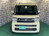 軽プラザサンライズへの行き方を詳しく知りたい方はお気軽にお電話ください!迷われたりした場合はお迎えに上がります。※似たような看板のお店がございますのでお間違えのないようご注意ください。