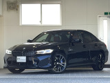 この度は弊社認定中古車をご覧いただき誠にありがとうございます。弊社はBMW 正規ディーラーですので遠方のお客様も安心してご購入下さい。ご不明な点がございましたらお気軽にお申し付けください。