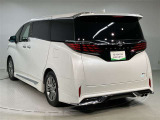 その他にも各種保険、お車の買取(T-UP)、JAF、TSカード、携帯電話などの取扱いをしております。詳しくはスタッフにお尋ねください。