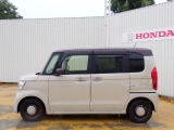 ■お問い合わせはホンダカーズ泉州 U-Select貝塚 072-432-2233 大阪府貝塚市石才157-1!