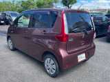 陸送全国納車!県外販売実績多数!大分、福岡、佐賀、長崎、熊本、宮崎、鹿児島、沖縄、山口、島根、日田、中津、宇佐、行橋、田川、別府、築城、豊後、阿蘇、佐伯、国東、等々!問い合わせください!