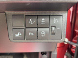 当店の車両をご覧いただき誠にありがとうございます!